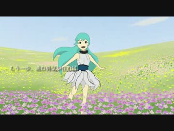 【手描きMV】ロストエンファウンド【アニメ化してみた】