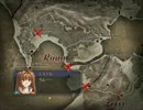 【kuro動画】英雄伝説Ⅵ　空の軌跡ＳＣ　まったり字幕実況 Part25