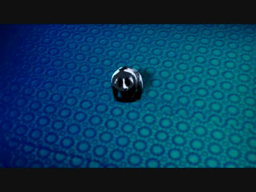 迫真なんでも部 第二話 「怪奇の解」 PART2