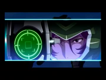 【ゆっくり実況】Gジェネウォーズを量産機縛りでプレイ part56 stage10-1