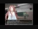 眠気を飛ばす為にゴーストスクール(ghost school)を実況プレイ　part16(LAST)
