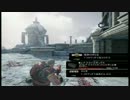Gears of War Judgment 対戦実況＠にんじん01 Part5 (TDM on Haven)