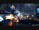 Warframe 字幕プレイ動画 六本目