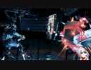 【結月ゆかり実況】 DeadSpace3 マーカーに立ち向かうゆかりさん Part18