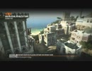 【CoD:BO2】ルルのごとく！Part4