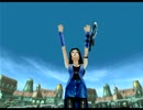 【FF8】アラフォーがFFⅧを黙々とやっていく part.11【実況】