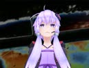 【結月ゆかり】螺旋状ぴあの （カメラワーク等あり、歌詞無し)