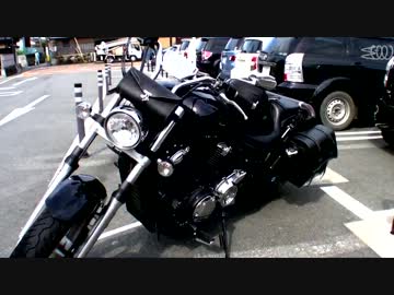 ストライカーで伊勢神宮に行こう　後編