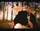 【PV】Master P feat. Sons of Funk "I Got The Hook Up"
