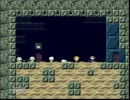 『洞窟物語』をほのぼの実況プレイpart11