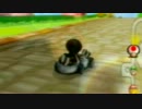【ゲーム実況】レースゲームを克服せよ！（マリオカートWii）　part6