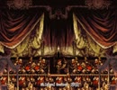 【作業用ＢＧＭ】ＦＦ６　O.S.T 2/3