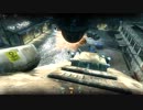 【キャンペーン】時々絶叫な俺が初見でCoD:BO2 Part-21【PS3】