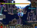 【アラド戦記】メイジLv53、ノースマイヤ地獄(N)への招待状。