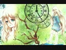 【IA】Stay alone【オリジナル】