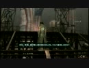 [FO:NV]DLC_4「Lone Some Load」を実況プレイ Part 18