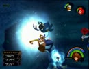 【ARPG】キングダムハーツ～私と鍵と時々ドナルド～【初見実況】part23-2