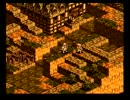 僕一人で、しかもレベル１で死者の宮殿に行けば大丈夫part６