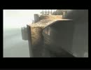 【バレ監督】13/04/12 1枠目 part2【ICO part2】