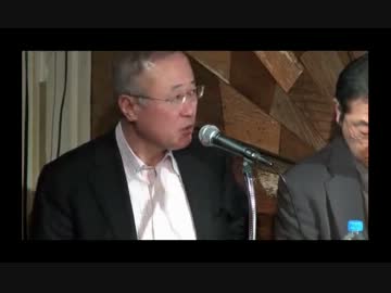 仲良くしようぜ　【 新大久保からレイシズムをぶっつぶせ 】　2/7