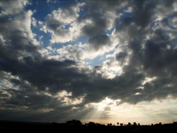 【ニコニコインディーズ】天獄【オリジナル】