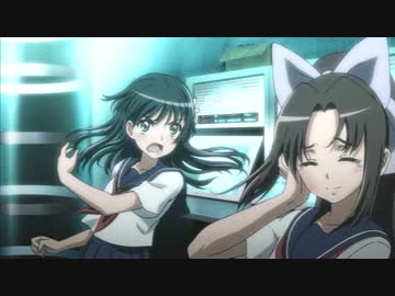 とある魔術と科学の群奏活劇　店頭販促用ポスター とある魔術と科学の群奏活劇 店頭販促用ポスター