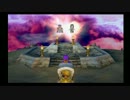 【のんびり実況】ドラゴンクエストⅤ　天空の花嫁　Part：58