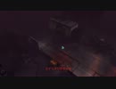【ｸﾗｼｯｸ】のさんのXCOM Enemy unknownを実況２週目【ｱｲｱﾝﾏﾝ】 vol.47