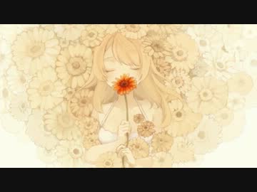 【ニコカラ】ドナーソング(off vocal：男性キー)【GUMI/れるりり×もじゃ】