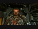 おっさんの【初見実況　Dead Space2】　part38