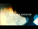 【グルタミン風に】ブラックロックシューター【歌ってみた by.足立甲】