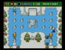 【スーパーボンバーマン3】実況プレイ5