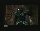 【DMC実況】素面で酔っぱらってると言われるケドめげずにDMCに挑む実況No3