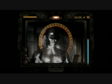 写真部・除霊の裏技 ニノ刻.ff2