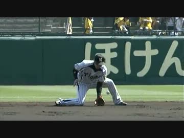 1回表 ベイスターズ 6得点（ミネソタのアレ）