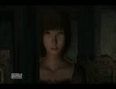 【超絶マイペース実況】二人分の恐怖でGO!【零～眞紅の蝶～】Film.23