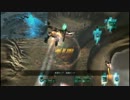 【ACV】のんびり領地戦動画　part52