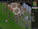 The Battle for Wesnoth 北部の再興　第6章　旧友その２
