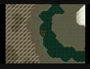 【リンダキューブアゲイン】新時代のアダムとイブを目指す【実況】Part63