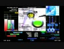 ★5　★6　★7の曲を適当にプレイ