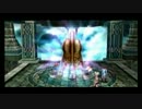 【零の軌跡】特務支援課を育てよう【実況プレイ】Part.55