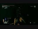【定時制どうでしょう】デモンズソウル実況１４夜【塔の２】