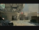 【CoD:MW3】特攻ゾンビ兵がMW3に舞い戻る！part7【実況プレイ】