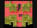 ライトファンタジー2のプレイ動画part32