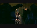 【カラオケVer.】 First Love