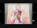 神様症候群　実況プレイ　part1