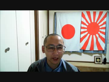 暇つぶしに