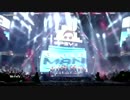 [K-POP] PSY - GENTLEMAN (HAPPENING 20130413)