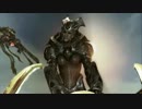 さるカメ戦線！　Gears of War ３　協力実況プレイ　Part.10