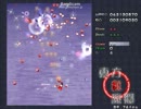 東方紅魔郷Easyノーミスノーボムフルスペカ　2面